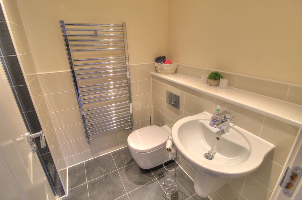 Additional image 17 of 5 bed detached house for saleVanneck Close, Kidderminster DY11