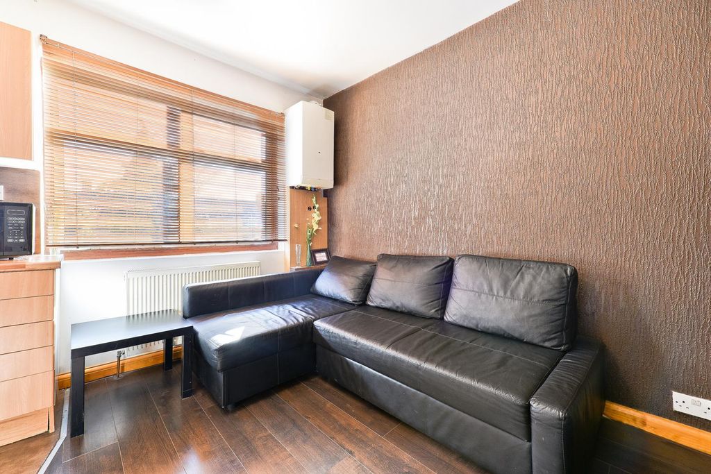 Additional image 25 of 7 bed block of flats for saleHampton Road, Ilford IG1