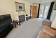 Monksmead, Tavistock photo 2