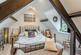 Additional image 32 of Hardwater Road Great Doddington Wellingborough, Northamptonshire, NN29 7TD