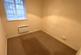 Additional image 6 of Bannawell Street, Tavistock