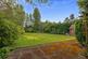 Additional image 30 of Andover Road, Newbury, Berkshire, RG14