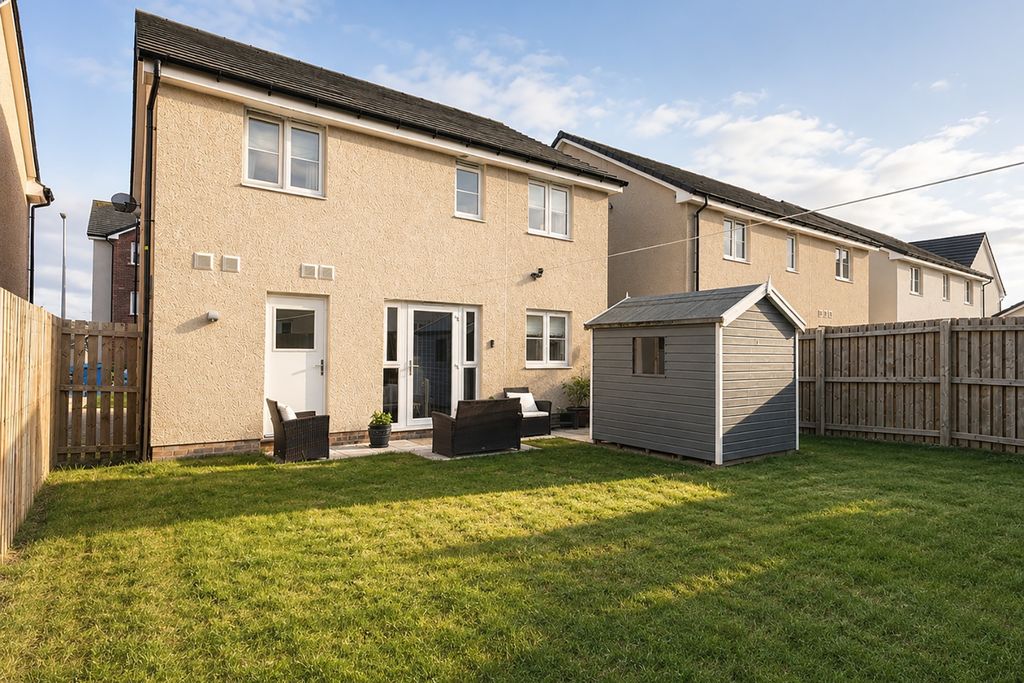 Additional image 30 of 4 bed detached house for saleDysart Muir Farm Road, Kirkcaldy, Kirkcaldy KY1