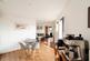 Horfield, Bristol BS7 photo 4
