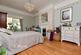 Additional image 5 of St. Nicholas Lodge, Birchington CT7