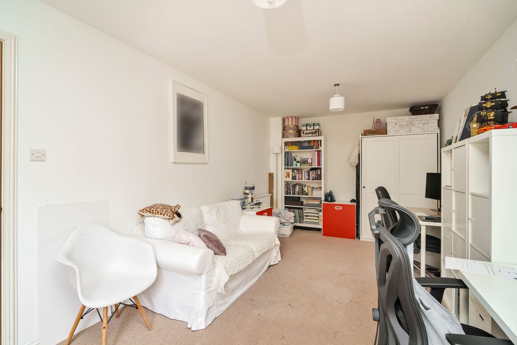 Additional image 12 of 4 bed terraced house for sale213 Main Street, Pathhead, Midlothian EH37