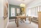Additional image 13 of Knights Grove, Newbury, Berkshire, RG18