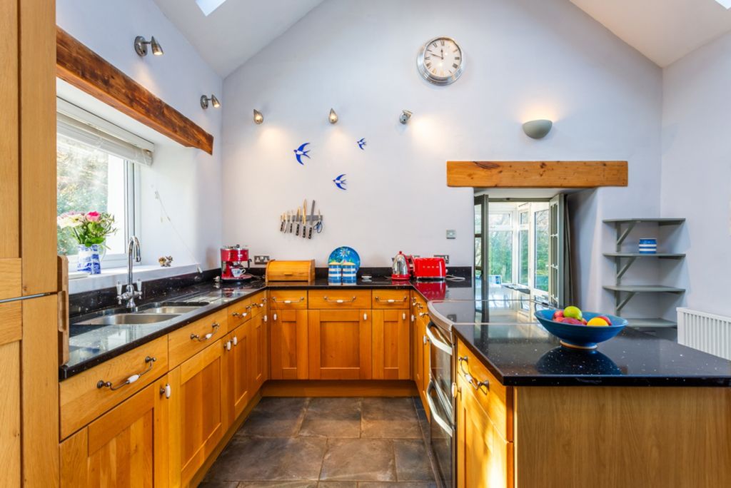 Additional image 31 of 3 bed detached house for saleThe Knowe, North Newton, Lochranza, Isle Of Arran, North Ayrshire KA27
