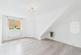Ilmer Close, Rugby CV21 photo 2