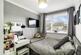 Additional image 17 of Windsor Way, Rayleigh, Essex, SS6
