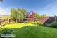 Additional image 2 of Underwood Way, Shaw, Oldham, Greater Manchester, OL2