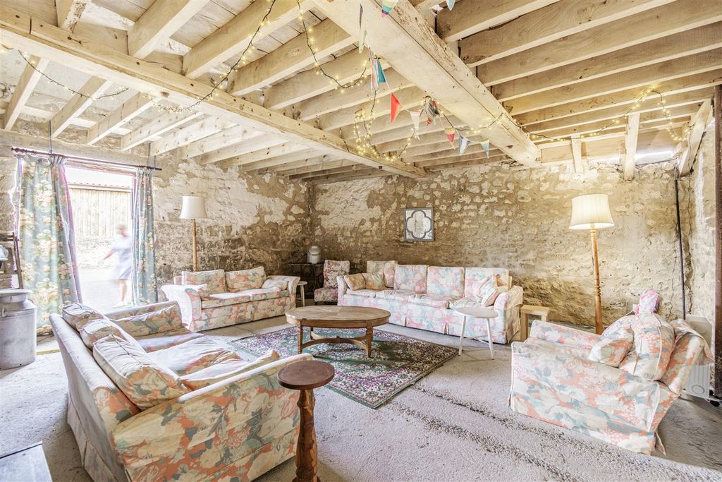 Additional image 23 of 6 bed farmhouse for saleSea, Ilminster TA19