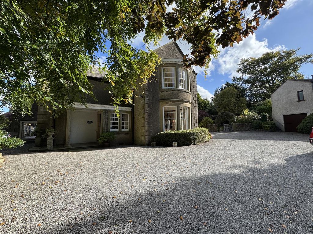 Additional image 50 of 8 bed property for saleHigh Street, Kirkby Stephen CA17