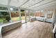 Additional image 6 of Glyncollen Drive, Swansea SA6