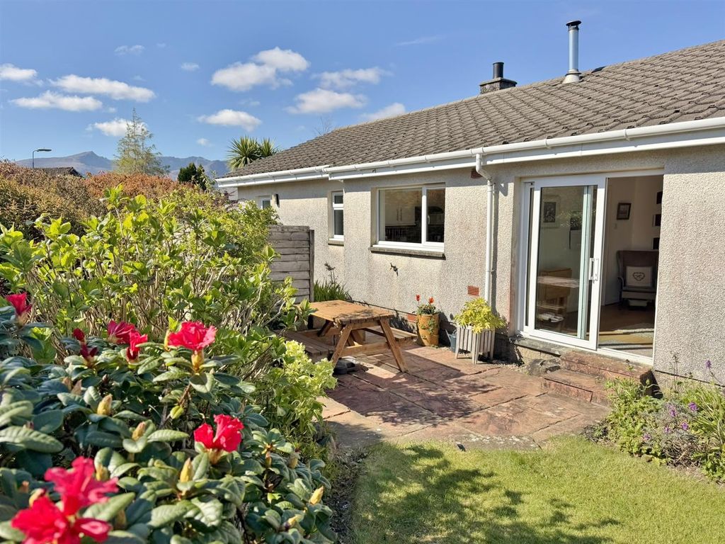 Additional image 45 of 3 bed property for saleAlma Park, Brodick, Isle Of Arran KA27