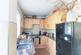Additional image 6 of Tandridge Court, Darlington DL3