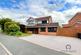 Townsend Avenue, Worcestershire B61