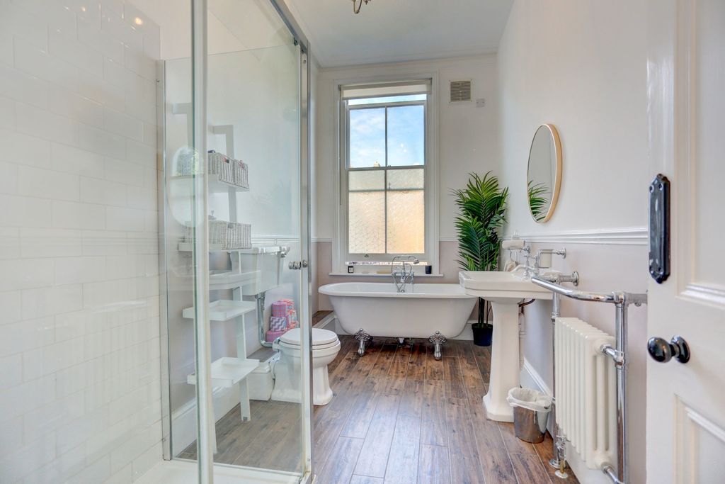 Additional image 16 of 6 bed semi-detached house for saleSelborne Road, Hove BN3