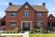 Additional image 18 of High House Farm, Stapleford Road, Stapleford Abbotts, Romford, RM4