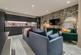 Additional image 5 of Dagenham Green Shared Ownership at Dagenham Green, Kent Avenue, Dagenham RM9