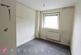 Additional image 7 of Conisborough, Rochdale OL11