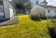 Additional image 14 of Cumloden Road, Minnigaff DG8