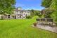 Additional image 17 of Langleigh Farm House, Ilfracombe