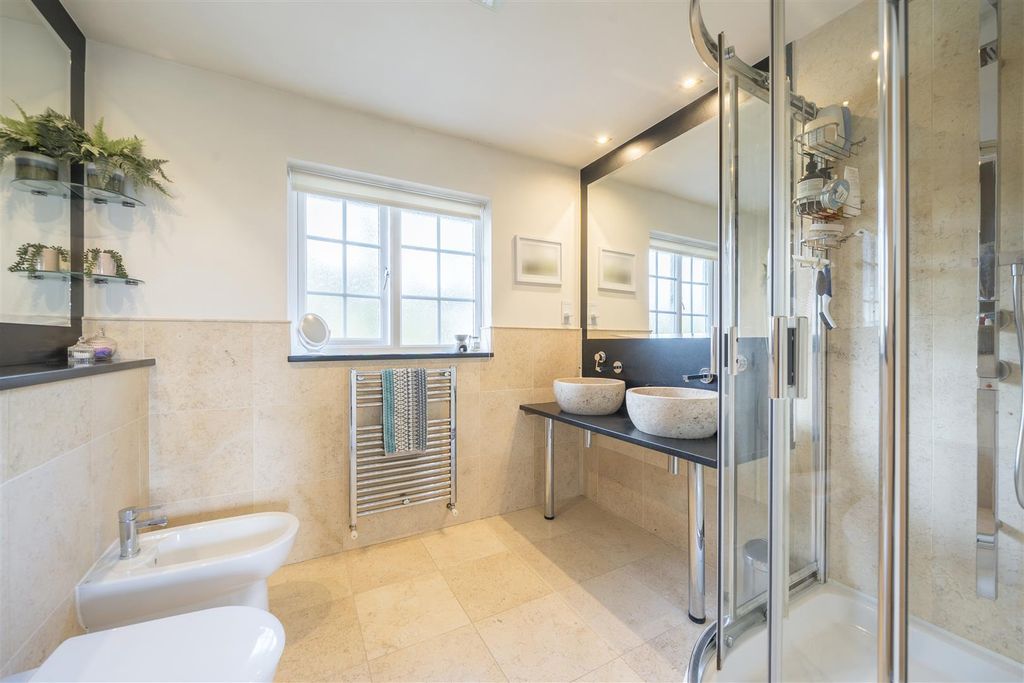 Additional image 27 of 5 bed detached house for saleMoorfields, Moorhaven, Ivybridge PL21