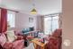 Robinia Close, Basildon SS15 photo 3