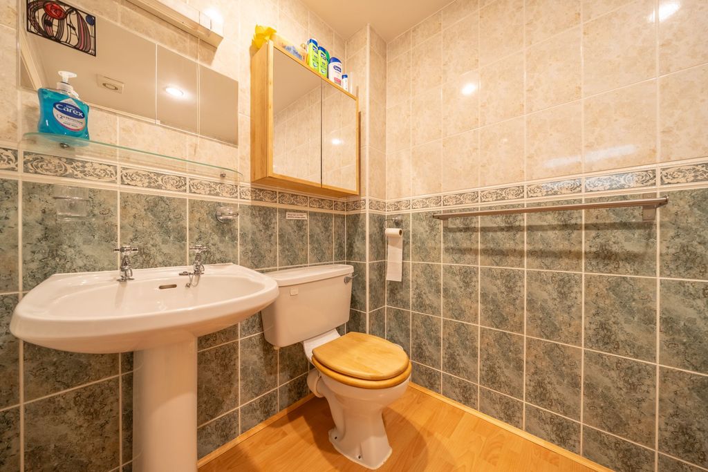 Additional image 25 of 3 bed terraced house for sale5 Helsington Laithes, Kendal LA9