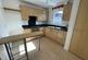 6 Mackintosh Court, Tytler Street, Forres, Moray photo 2