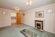 Additional image 5 of St. Georges Court, GREAT YARMOUTH