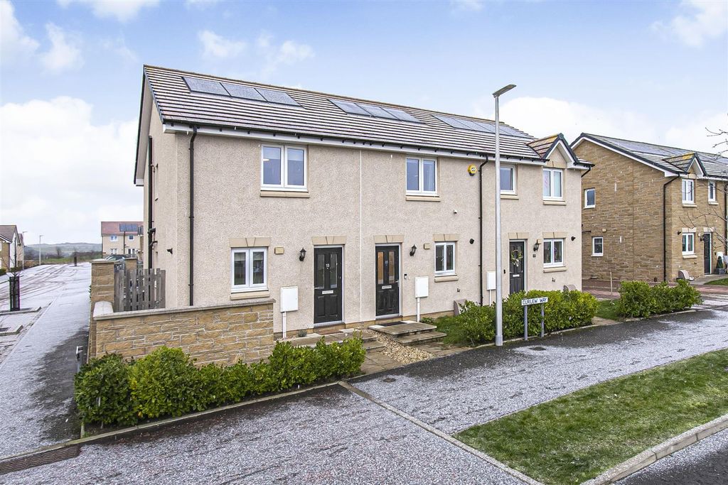 Additional image 29 of 2 bed terraced house for sale15 Curlew Way, Inverkeithing KY11