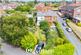 Additional image 19 of West Road, Worcestershire B60
