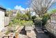 Wakeham, Portland, Dorset photo 2