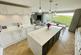 Main Road, Ogmore-By-Sea, CF32 photo 2