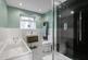 Additional image 8 of Halliford Road, Sunbury-on-Thames, Surrey, TW16
