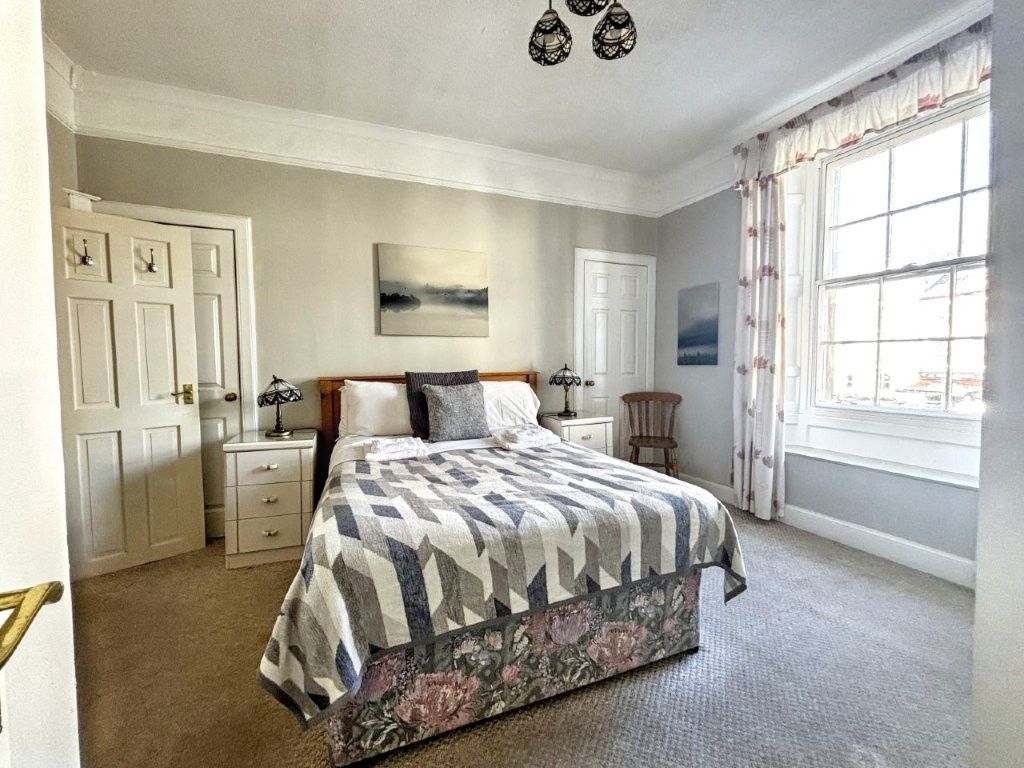Additional image 12 of 5 bed town house for saleThe Square, Kelso TD5
