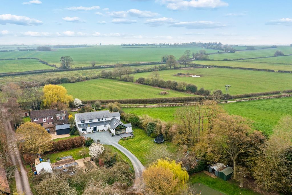 Additional image 24 of 5 bed detached house for saleBerry Lane, Godmanchester, Huntingdon PE29