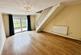 Davis Avenue, Bryncethin, CF32 photo 2