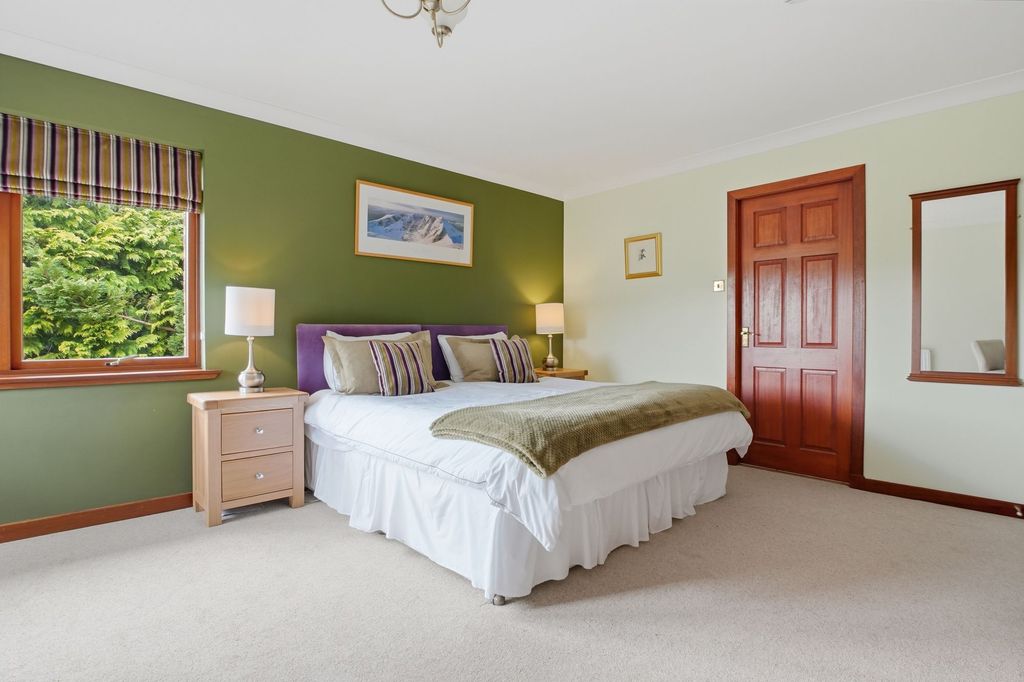 Additional image 17 of 7 bed detached house for saleSt. Ronan's Terrace, Innerleithen EH44