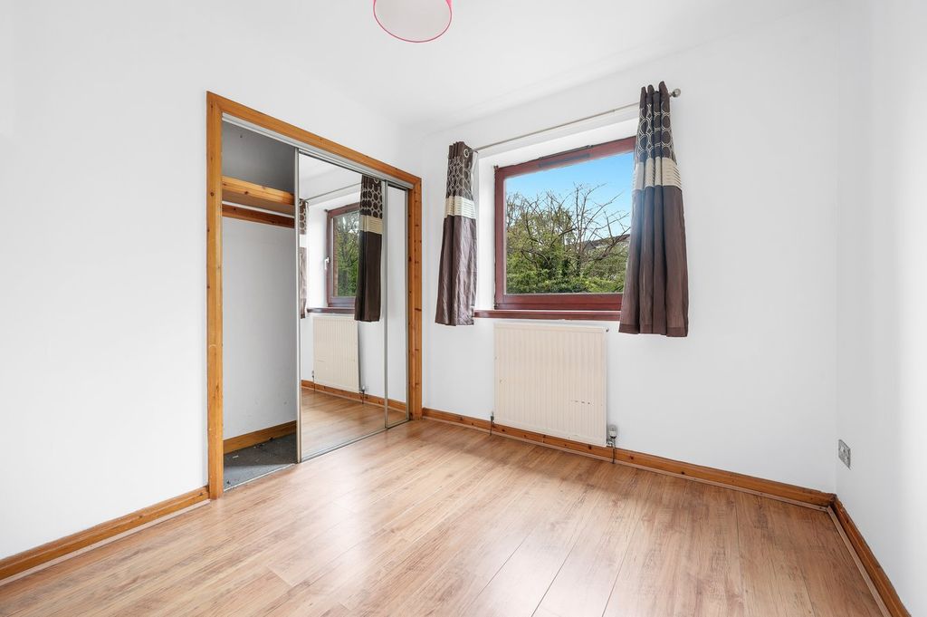Additional image 8 of 1 bed flat for saleThe Maltings, Keith Place, Inverkeithing KY11