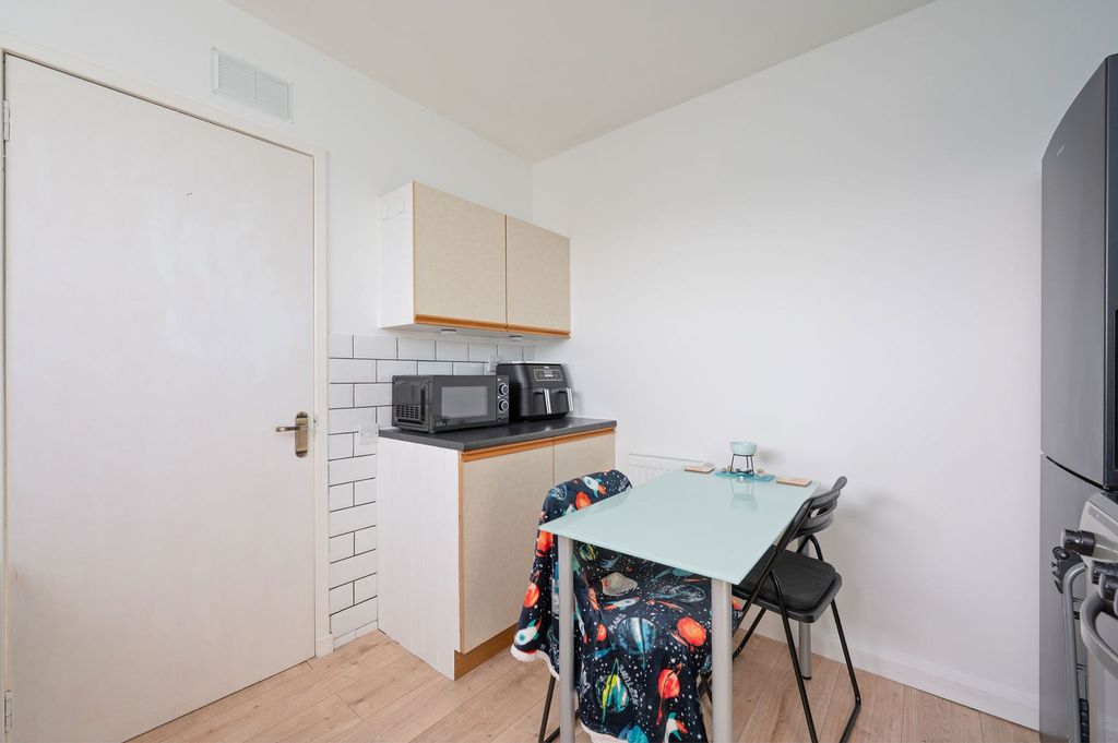 Additional image 9 of 1 bed flat for saleBack'oyards, Inverkeithing KY11