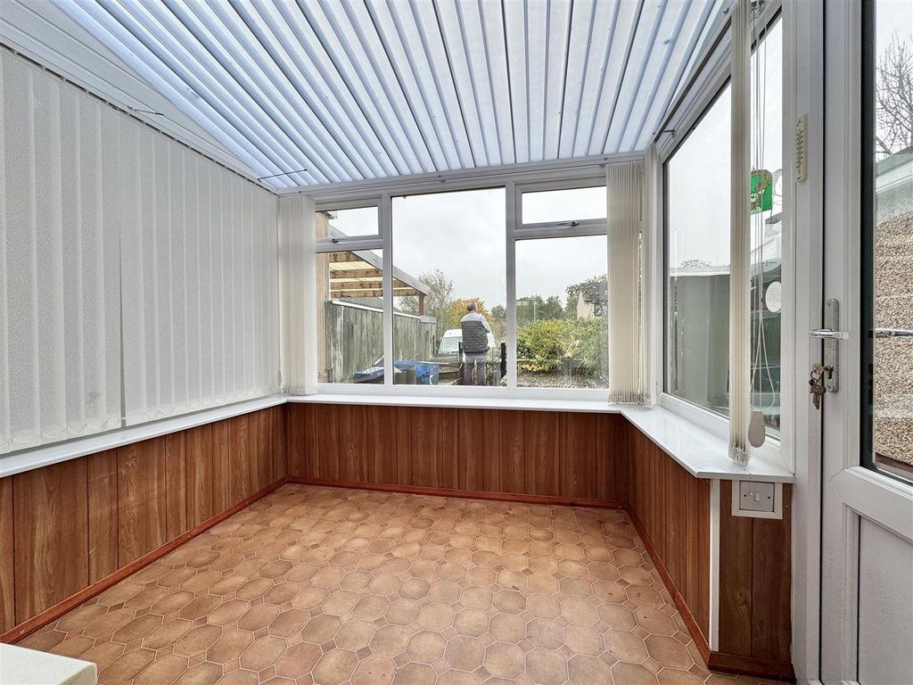 Additional image 18 of 3 bed terraced house for saleWestgarth, Kirkby Stephen CA17