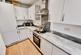 Additional image 4 of Alpine Place, Newcastle upon Tyne NE5