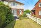 Ash Tree Square, Bramcote, Nottingham, Nottinghamshire, NG9