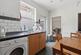Additional image 5 of Widdrington Road, Coventry