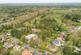 Additional image 11 of Ardwell Close, Berkshire RG45