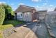 Priory Way, Newcastle Upon Tyne NE5