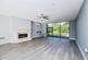 Nottingham Road, Langley Mill, Nottingham, Derbyshire, NG16 photo 4